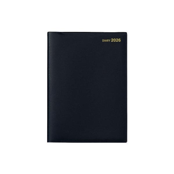 ※掲載されている商品は、季節限定商品、また店頭販売もあるため、当ページに在庫表示がございましても、急な在庫切れが発生する場合がございます。メーカー在庫がなくなり次第、完売となります。その際は当店よりご連絡させていただきます。予めご了承くださ...