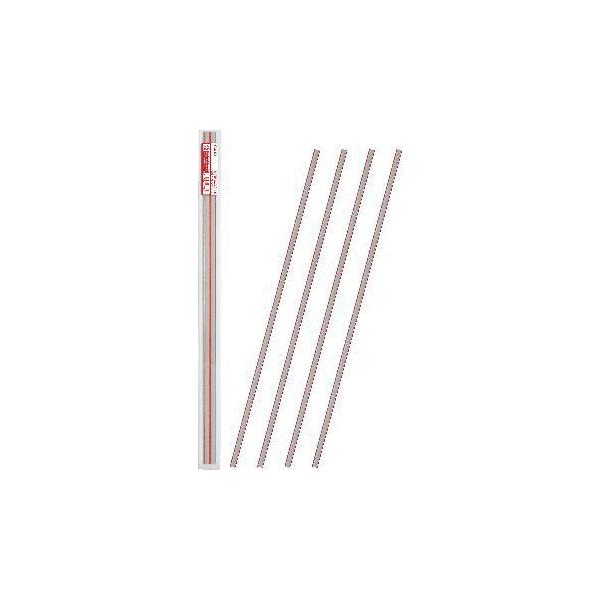 メール便対応不可 カール CARL ディスクカッター専用替カッターマット DCM-462