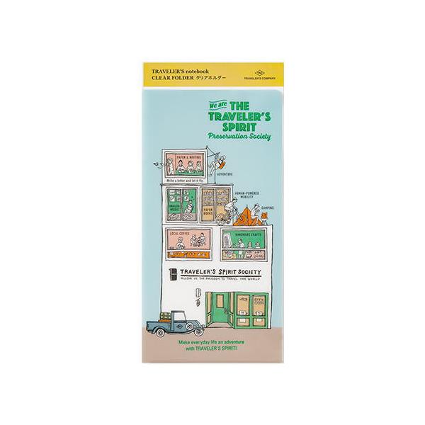 再入荷は10月中旬〜下旬頃になります。順次入荷次第の発送になります。※掲載されている商品は、季節限定商品、また店頭販売もあるため、当ページに在庫表示がございましても、急な在庫切れが発生する場合がございます。メーカー在庫がなくなり次第、完売と...