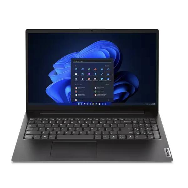 レノボ Lenovo ノートパソコン Windows11搭載 Core i5/オフィス付き V15 Gen 4 83A100MYJP : yokubari-pc-0133 : 文房具屋さん本舗 - 通販 - Yahoo!ショッピング レノボ Lenovo ノートパソコン Windows11搭載 Core i5/オフィス付き V15 Gen 4 83A100MYJP : yokubari-pc-0133 : 文房具屋さん本舗 - 通販 - Yahoo!ショッピング