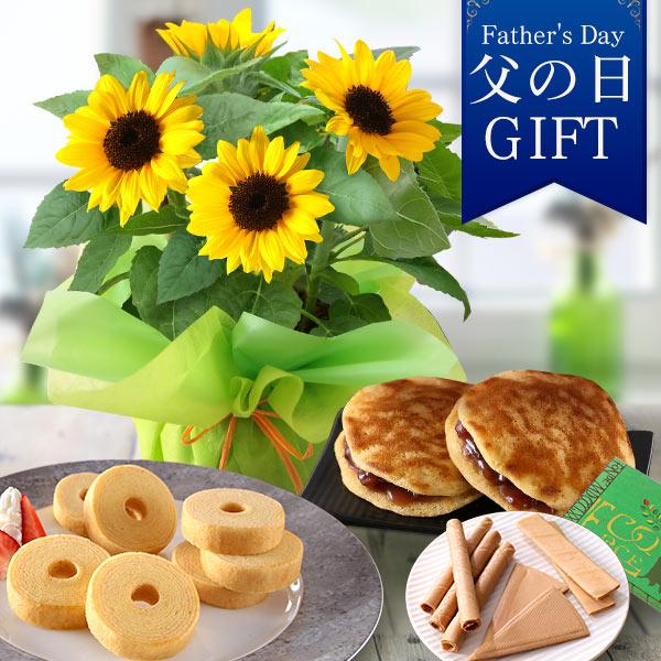 父の日 プレゼント ギフト多肉植物 寄せ植え サボテン メッセージカード付き 送料無料 イベントギフトf 22 Event 106 Bunbun Bee 通販 Yahoo ショッピング