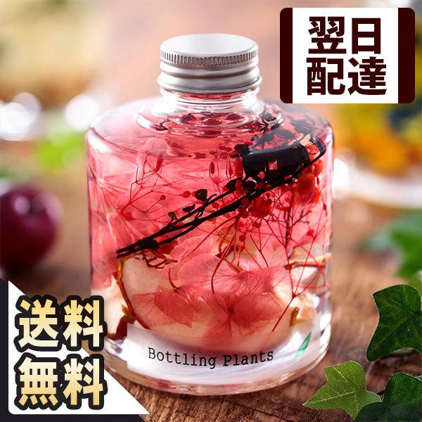 癒しのハーバリウム 誕生日プレゼント ギフト 女性 花 プリザーブドフラワー Usual 009 Bunbun Bee 通販 Yahoo ショッピング