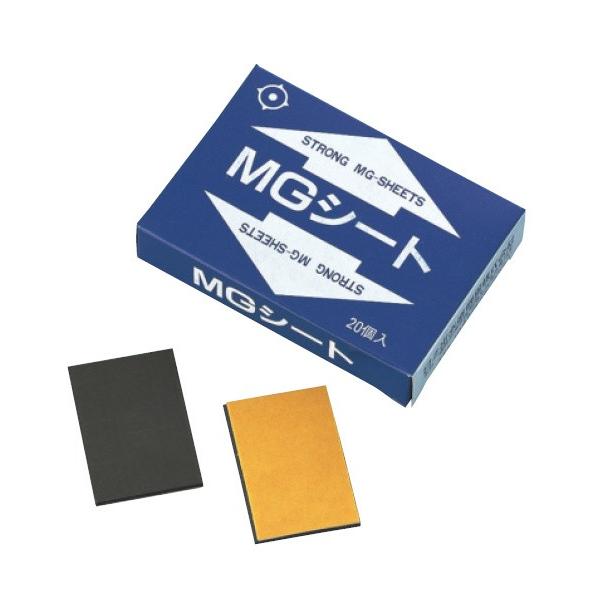 MGシート (1箱20個入り) : BUNBUN SHOP - 通販 - Yahoo!ショッピング