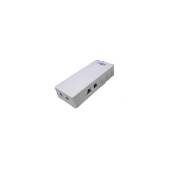 ももあ　電線ドラム　2個セット ドラム/パーカッション/電子ドラム/電子ドラムセット｜三木楽器