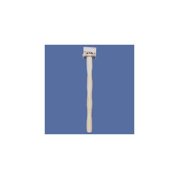 　細い部分太い部分の湾曲がある木製止まり木です。【サイズ】長さ約24cm（取り付け部分のぞく）、直径約1.4〜1.8cm