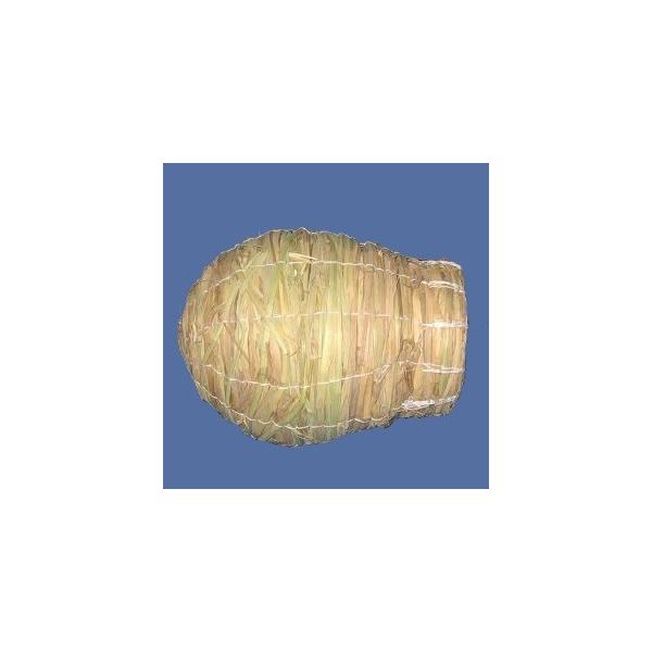 他サイト： 【コバヤシ】国産ツボ巣（大）の商品画像