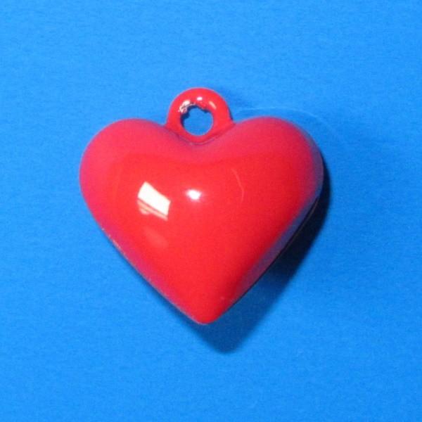 ハート鈴 Gd108 文鳥屋 通販 Yahoo ショッピング