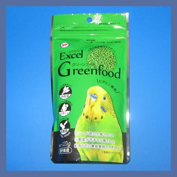 　小松菜粉末入りで15種類のビタミンや腸内環境を整える乳酸菌（フェカリス菌）が配合された補助飼料です。【原材料】小麦粉、ホミニーフィード、脱脂大豆、米糠、粟粉末、小松菜粉末、ブドウ糖、魚粉、植物性油脂、オリゴ糖、乳酸菌（フェカリス菌）、ミネ...