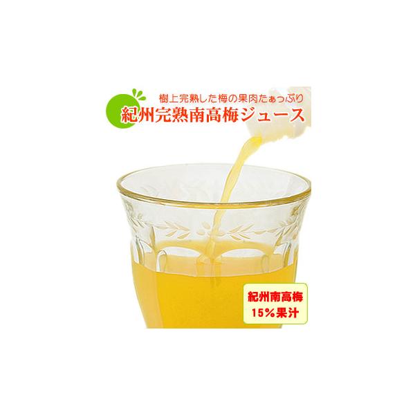 j Mtg n썂~W[X  150(fy1)