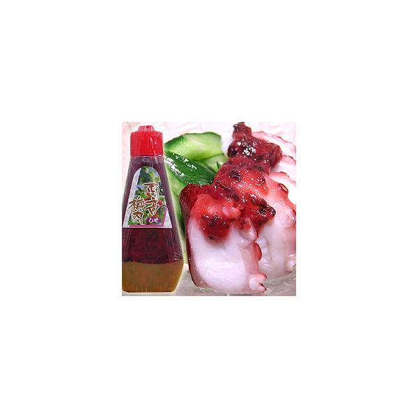 j Mtg ~`[u 썂~@~ij@170g@@(fy2)