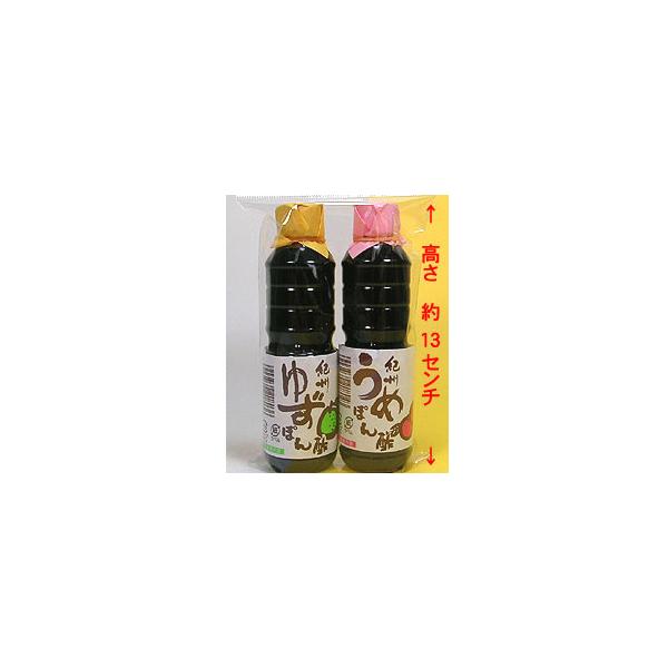 j Mtg IB̃~jۂ|Zbg@~䂸