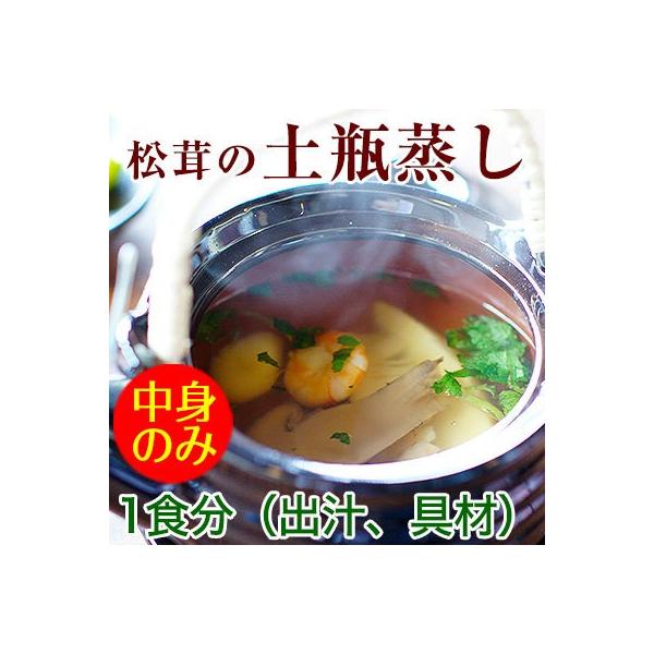 ̓yri1H ĝ݁jy8Hȏőẑƕ͋CŁIo`AACVA|̎q̕AǁAOt܂ŃZbg