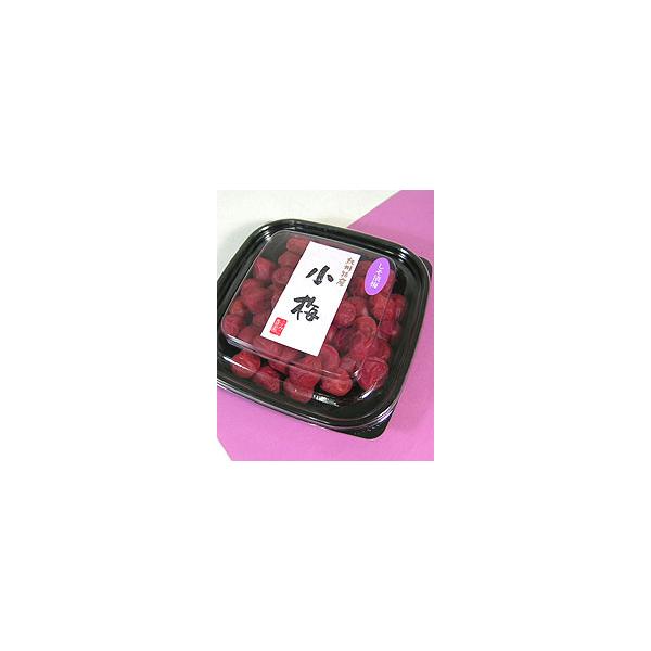 j Mtg IB~@150g@(fy2)