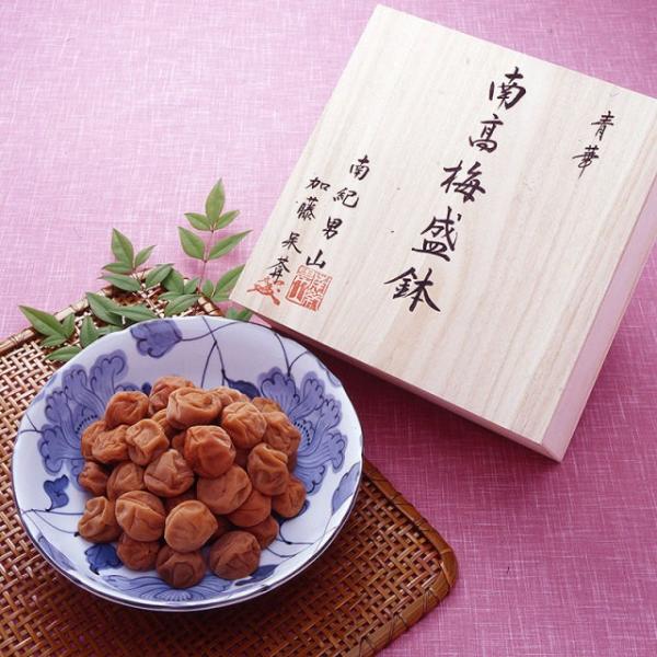 j Mtg IjRt 썂~ 2kg@(fy9)