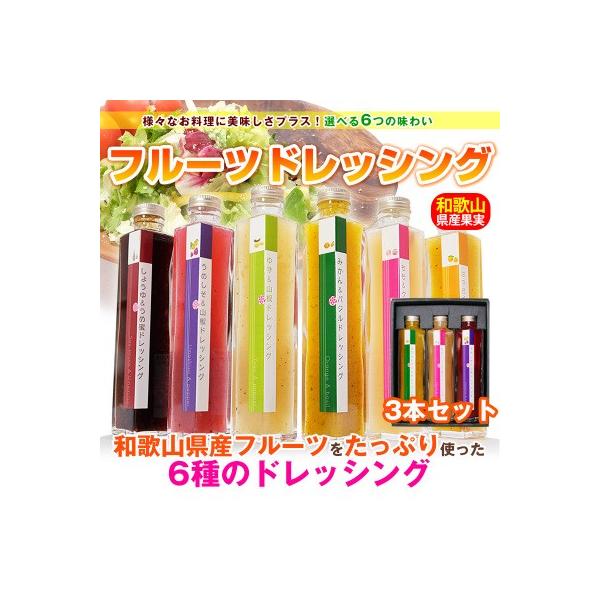 j Mtg a̎RYt[chbVO 3{Zbg Iׂ6ށIy kCAꏜz@(fy4)