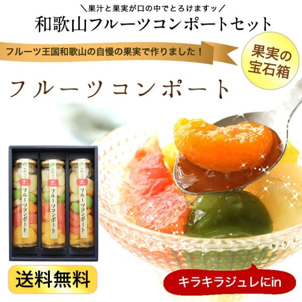 Ԃ j v`Mtg ސE  ᓍ t[c~bNXR|[giOrj3{ ȕr iȊẪW  (fy7)