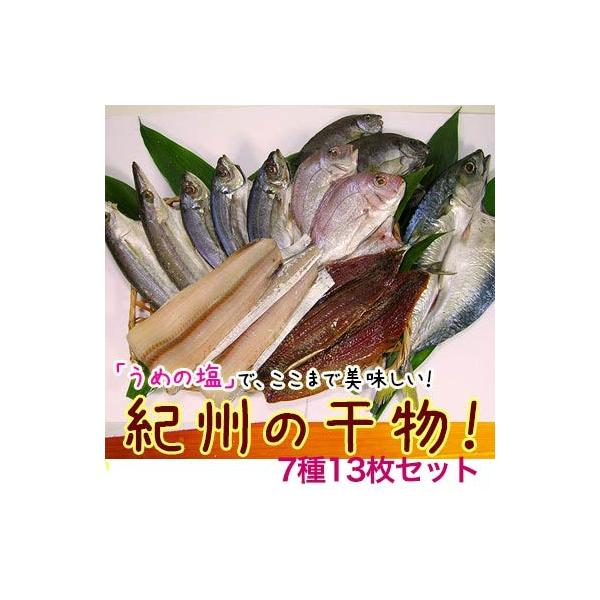 j Mtg ~gp̋IB̊I712`15Zbgij(fy6)