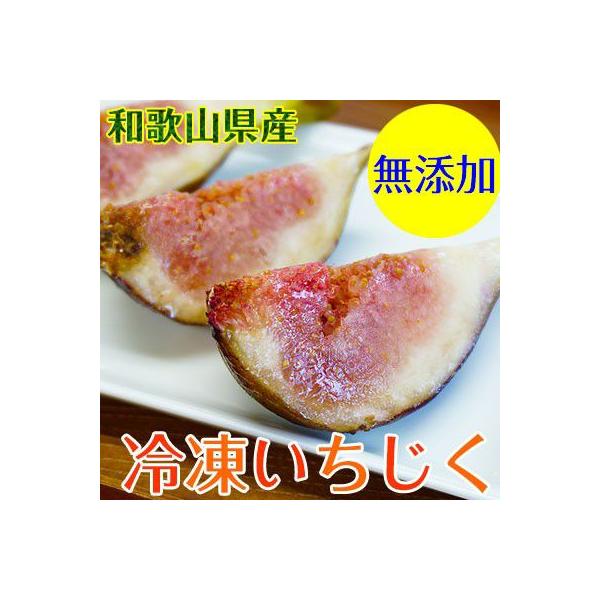 a̎RY Ⓚ Y1kg Ⓚ[  ]  Ⓚԉ X[W[AWɂ 𓀂ł̂܂܂オ蒸܂@(fy3)