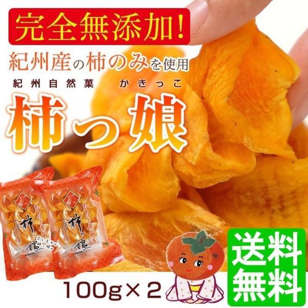 2025N \Jn Y Ђƌ` `100g×2 S ` a̎RY  ` hCt[c `@(fy3)
