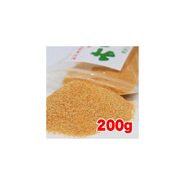 j Mtg IB썂~|܂@NG_EL@_Ղ́ủ݂v@200g@(fy2)