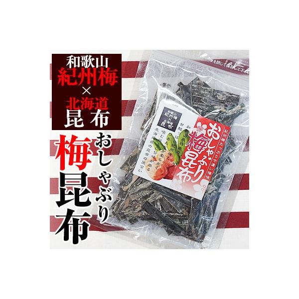 j Mtg Ԃ~ԁi~zj27ga̎RIB~AkCYzgpI(fy1)