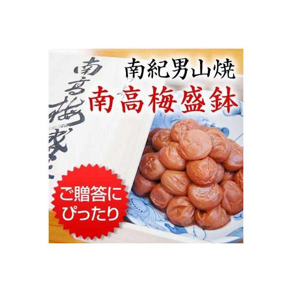 j Mtg IjR  IB썂~ ` 1kgiؔj@(fy9)