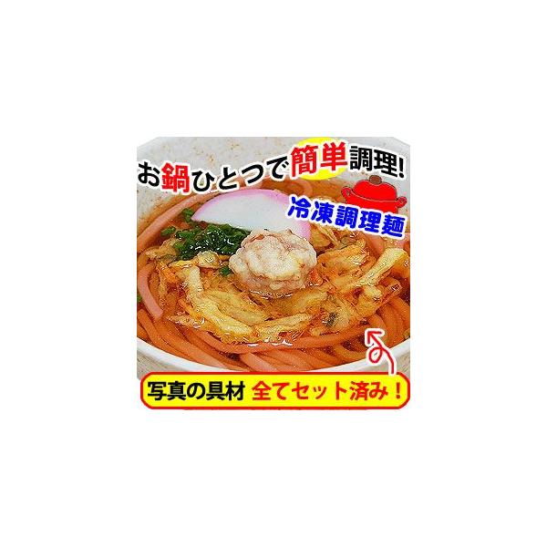 j Mtg Ⓚ g~ǂ@(fy2)