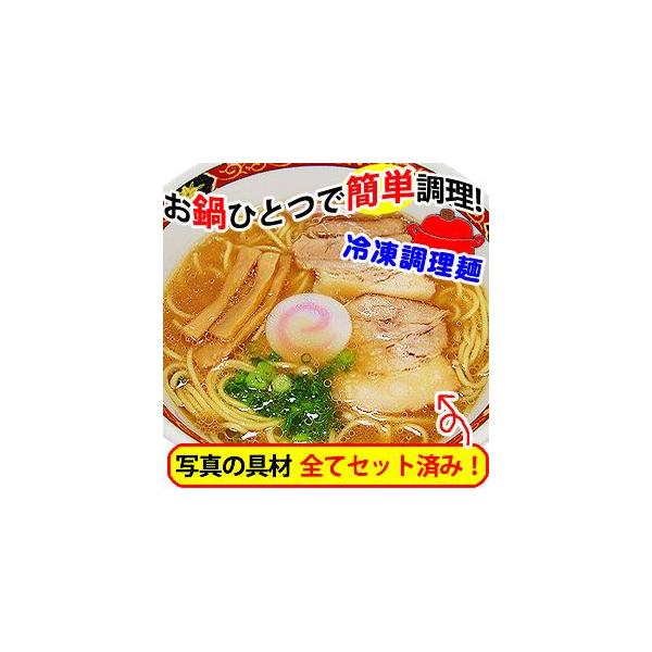 j Mtg Ⓚ a̎R[@(fy2)