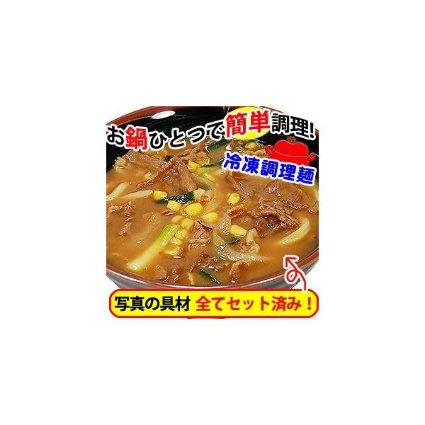 j Mtg Ⓚ@J[ǂ@(fy2)