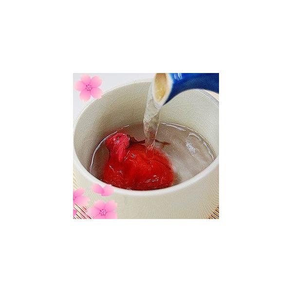 j Mtg IB썂t[c~@Ԕ~i͂Ȃ߁j90 썂~ ߂ڂ (fy1)