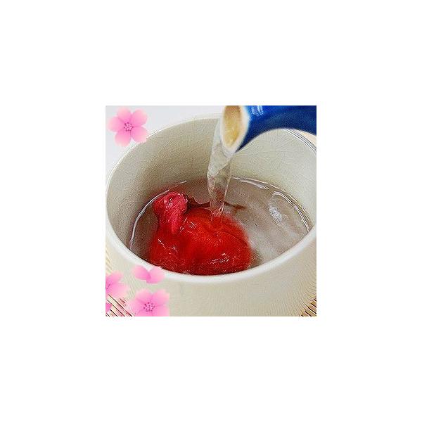 j Mtg IB썂t[c~@Ԕ~i͂Ȃ߁j200g 썂~ ߂ڂ(fy2)