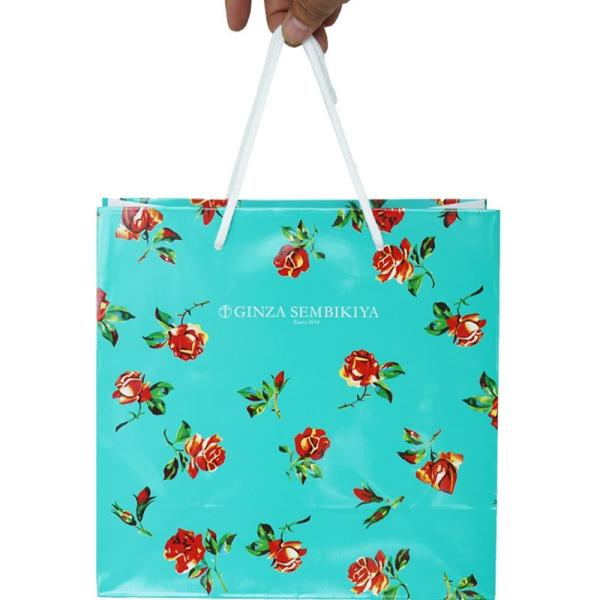 D p܁iu[ɐԂo͗lj v[gɁIMtĝnX}[gɁI܂݂̂̔̔͂󂯂ł܂