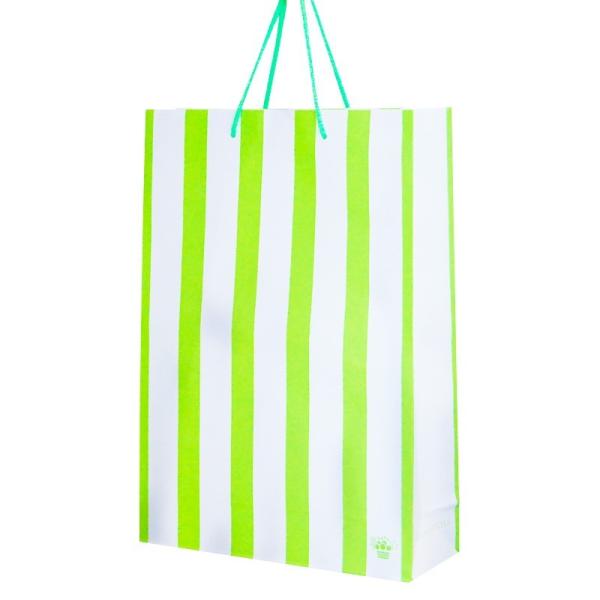 D p܁iɗ΂̏cȖ͗lj v[gɁIMtĝnX}[gɁI܂݂̂̔̔͂󂯂ł܂