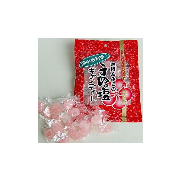 j Mtg ߂̉LfB80(fy1)@