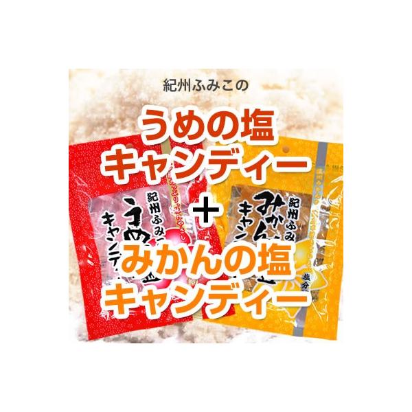 j Mtg IBLfB ~݂ e80g iSjlR|X͂B@(fy2)