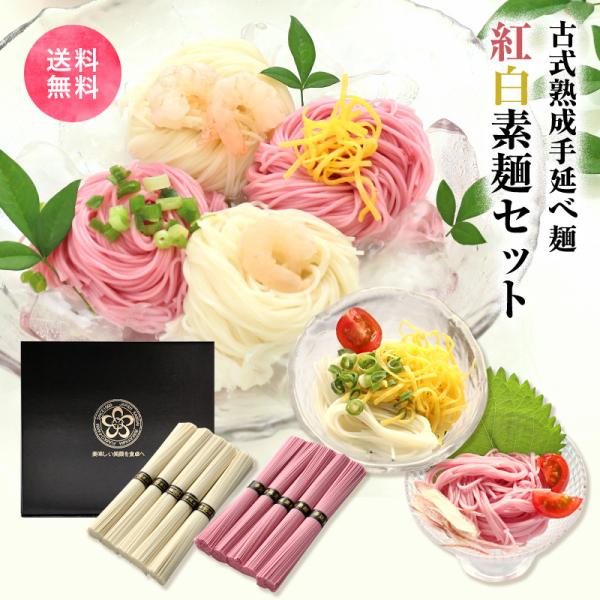 j Mtg ăMtgÎn 艄 g߂1kgZbgi߂10HtjikCAj (fy5)