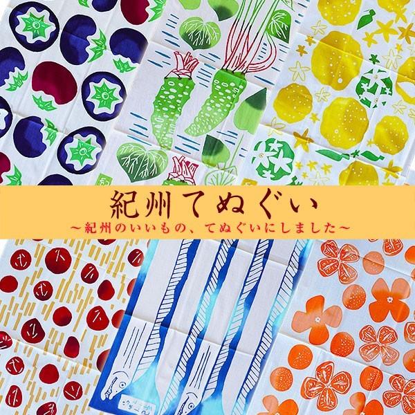 j Mtg IBĂʂi{Ăʂj~A݂AA^Ȃ킳сA_䂸AȂ@(fy3)