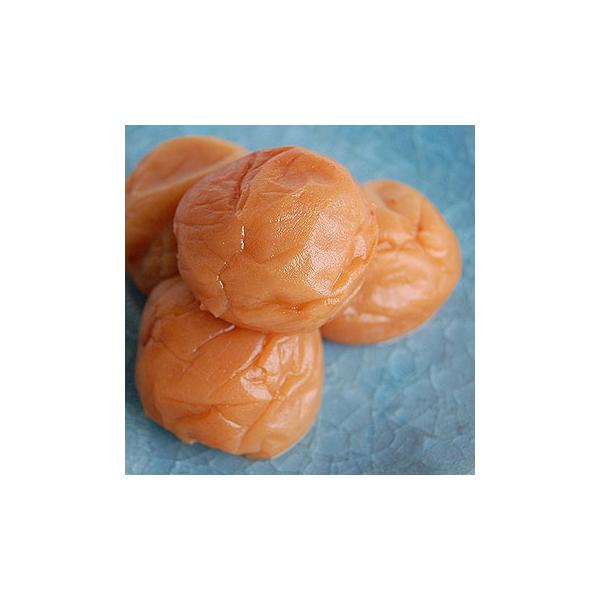 j Mtg ƒpɁIyړ썂~ቖ~ 400g ~ ቖ  (fy3)