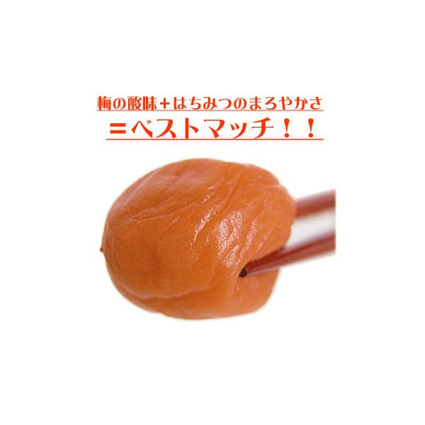 j Mtg ƒpɁIyړ썂~݂͂~ 400g@_ςȂ ~ ߂ڂ (fy3)