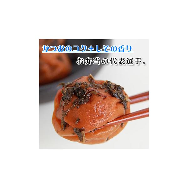 j Mtg ƒpɁIyړ썂~~ 400g ~ ߁@(fy3)