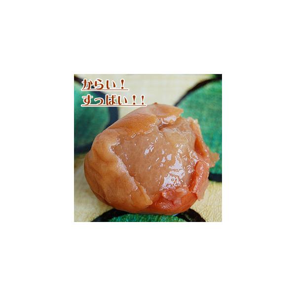 j Mtg ƒpɁIyړ썂~~ 400g ~  (fy3)