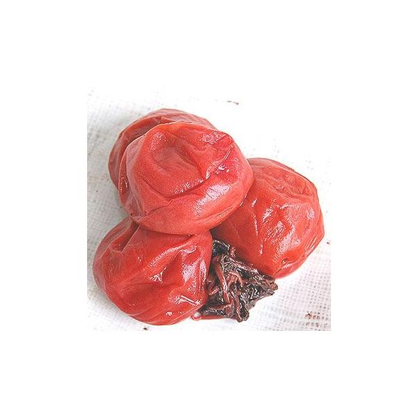 j Mtg ƒpɁIyړ썂~Д~ 400g ~  (fy3)