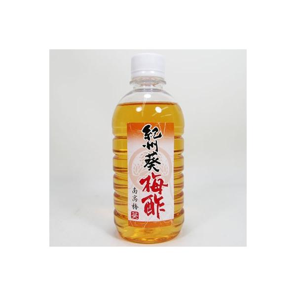 j Mtg IB썂~100gp IB~| 350iNG_Ղj@(fy1)