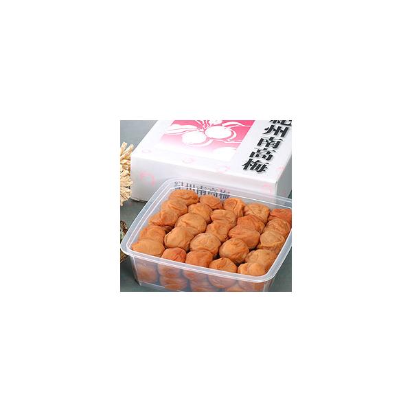 j Mtg ijIB썂~ ቖ~ 1kgip IB썂~EyYEMtgj@(fy7)