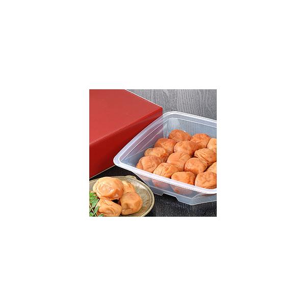 j Mtg ƒp썂~@ቖ~@500g ip IB썂~EyYEMtgj@(fy4)