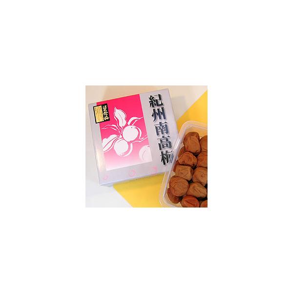 j Mtg IB썂~@݂͂~@500g ip IB썂~EyYEMtgj@(fy5)