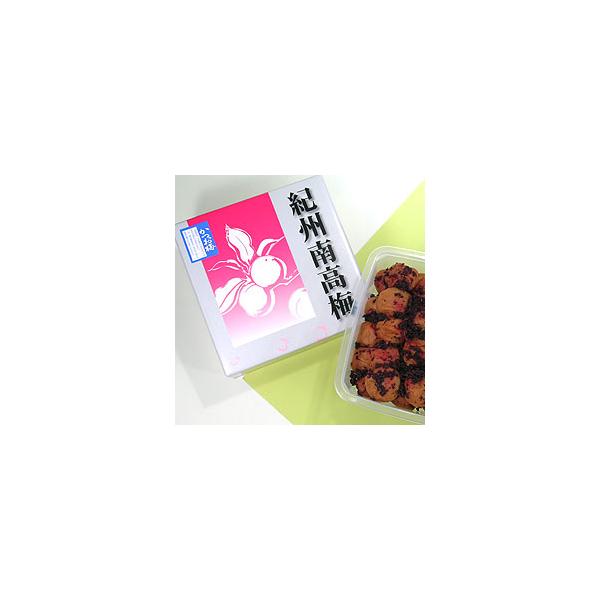 j Mtg IB썂~@~@500g ip IB썂~EyYEMtgj@(fy5)
