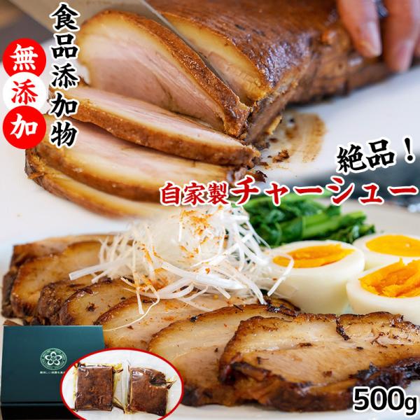 Mtg [p`[V[ HiYY Ɛ荳500gi250g×2pbN j Ⓚ ^ (fy4j