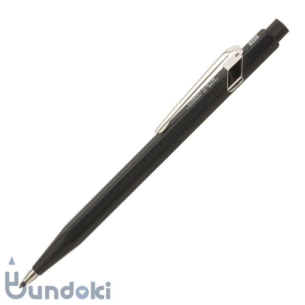 bundoki_1022721