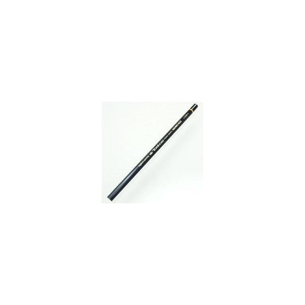 Tombow トンボ鉛筆 Mono 100 モノ100鉛筆 硬度 2h Buyee Buyee Jasa Perwakilan Pembelian Barang Online Di Jepang